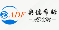 山東奧德希姆閥門(mén)有限責(zé)任公司-{dede:global.cfg_keywords/}